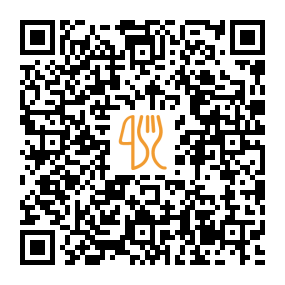 QR-code link para o menu de Mcdonald's Kluang Dt 1010308