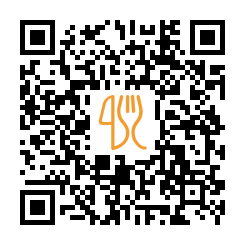 QR-code link para o menu de C-Biche