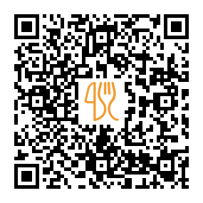 QR-code link para o menu de èr Běn Sōng Shuàn Shuàn Wū