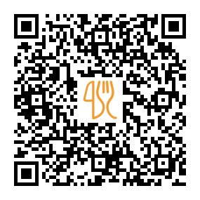 QR-code link para o menu de Massage Therapy By Trisha