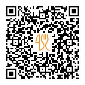 QR-code link para o menu de Tartine Kitchen Eatery