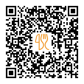 QR-code link para o menu de Los Barquicos