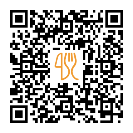 QR-code link para o menu de Boh