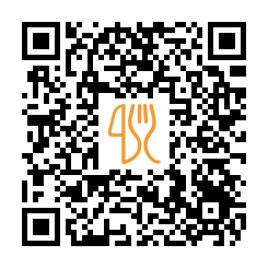 QR-code link para o menu de Arrayán