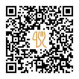 QR-code link para o menu de Brasa Do Sol