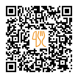 QR-code link para o menu de Haeundae Amsogalbi-jip