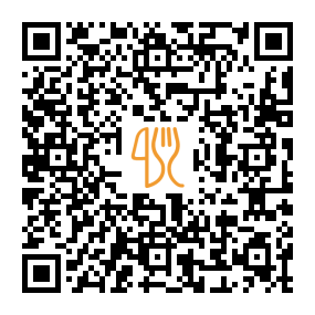 QR-code link para o menu de San Shi Go