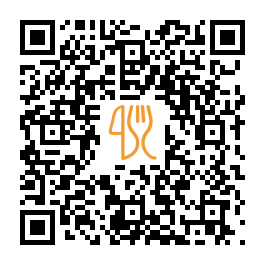 QR-code link para o menu de Granja Vidal