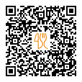 QR-code link para o menu de Challengers Food Court