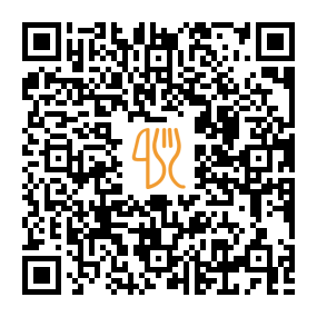 QR-code link para o menu de Märchenschmiede Morschen