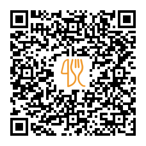 QR-code link para o menu de Casa Del Pollo Asado