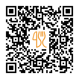 QR-code link para o menu de La Himera