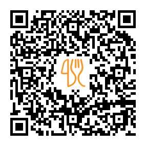 QR-code link para o menu de Gàn Wū　shǒu Dǎ ちうどん・そば