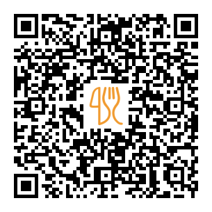 QR-code link para o menu de Eiscafe Dante Due Im Goethe-park Center