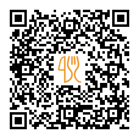 QR-code link para o menu de Trattoria Sunset Beach Dubrovnik