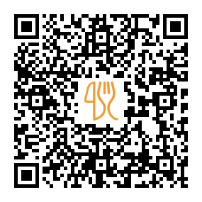 QR-code link para o menu de Dr. Stavros Alexopoulos