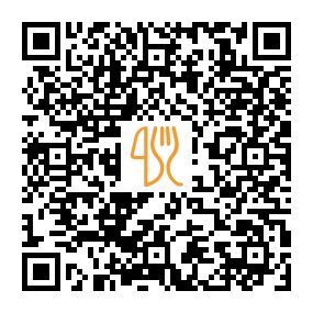 QR-code link para o menu de Languorino