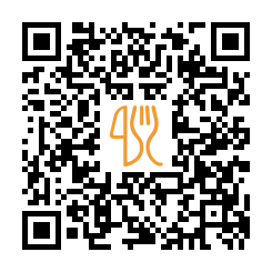 QR-code link para o menu de Ресторан Evo