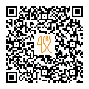 QR-code link para o menu de Fairfield House Of Pizza