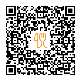 QR-code link para o menu de L'abordatge