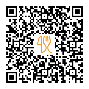 QR-code link para o menu de Bar Restaurante La Playa