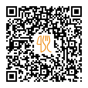 QR-code link para o menu de Mammas Food House