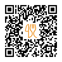 QR-code link para o menu de Cervecería La Plaza