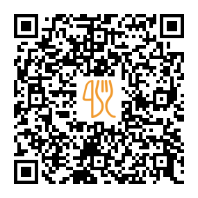 QR-code link para o menu de Ratatouille Im Solewerk