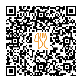 QR-code link para o menu de الرومانسية Al Romansiah