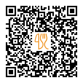 QR-code link para o menu de Camile Thai- White Hart Lane