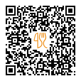 QR-code link para o menu de Dr. Youssef Kabbani