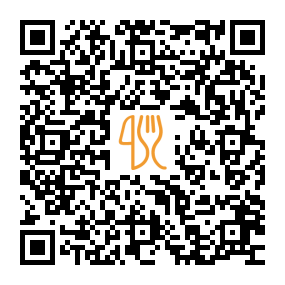 QR-code link para o menu de Muribara Delicatessen