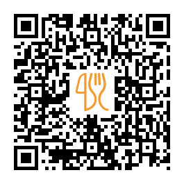 QR-code link para o menu de Golden Royal Chinese