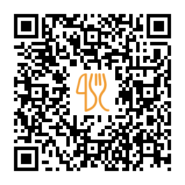 QR-code link para o menu de Jamonería Gourmet Javi