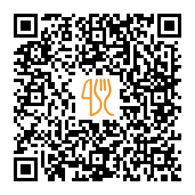 QR-code link para o menu de Sagardotegui Astarbe-sidrería