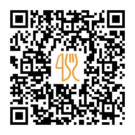 QR-code link para o menu de Il Caffe Di Roma