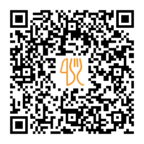 QR-code link para o menu de The Meal Story