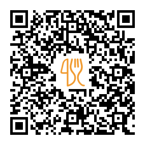 QR-code link para o menu de Bar Restaurant Can Moragues