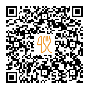 QR-code link para o menu de Lobster Smack Canvey Island