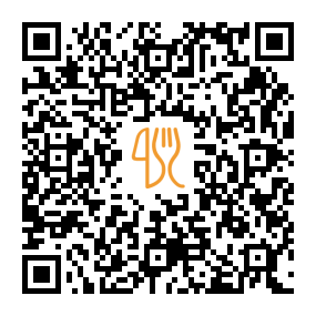 QR-code link para o menu de La Morenita Ii