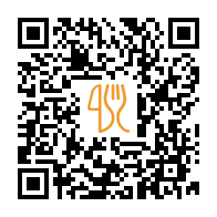 QR-code link para o menu de Vinas