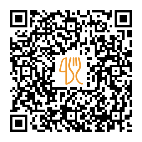 QR-code link para o menu de Mediterra