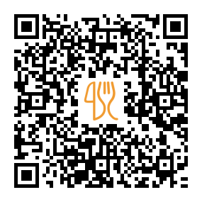 QR-code link para o menu de Marjorie Dickinson, Lmt