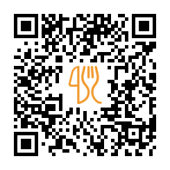 QR-code link para o menu de Tio Paco