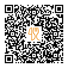 QR-code link para o menu de Maison Kayser