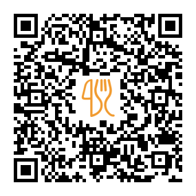 QR-code link para o menu de Vassfarfoten Brith Bakken