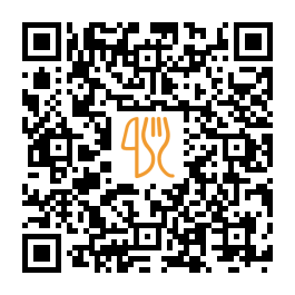 QR-code link para o menu de Eliza Cafe V/eliza Zukowska