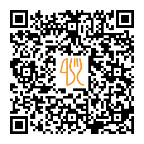 QR-code link para o menu de Coração Pastéis