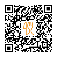 Carte QR de Pizza Doc