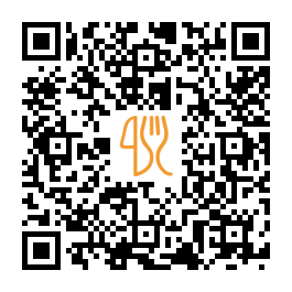 QR-code link para o menu de Bondens Kro Og Grill